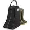 Quadra Large Boot Bag