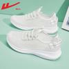 Shoes Summer Shoes Women's Mesh Shoes Breathable Men's Shoes Casual Sneakers Breathable Lightweight Shoes Women's Couple Shoes