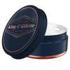 KING C. GILLETTE Baume Barbe Douce - 100 Ml