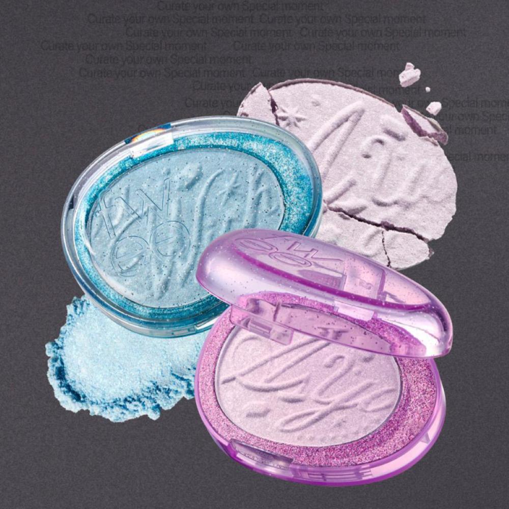 FWEE Glitz Stone Highlighter 5.9g