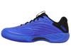 K-Swiss HCE 3 Clay Men's Tennis Shoes Blue (04604-416-M)
