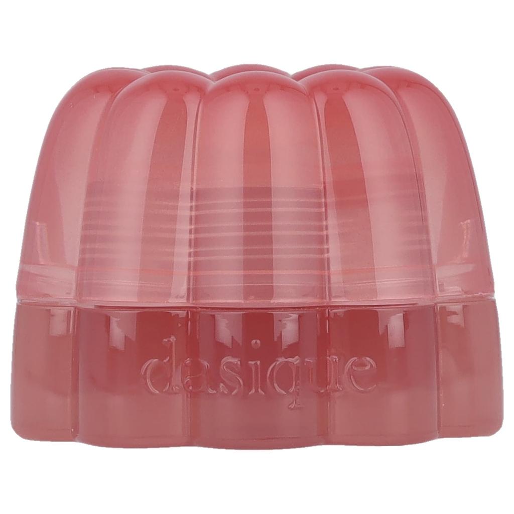 Dasique, Chewing Glow Pot, Lychee Berry, 10 Pieces, 4g (0.14oz)