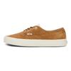 Vans Authentic 'Field Daze Potting Soil' Vans VN0009PVDMV