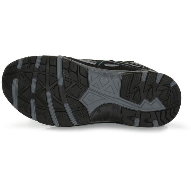 Regatta Lady Vendeavour Boots