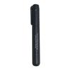 Portable Brake Fluid Diagnostic Pen Automatic Shutdown Auto Brake Diagnostic Testing Tool Brake Fluid Test Pen for Universal Car