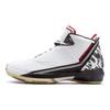 Jordan 22 OG White Varisty Red Men's 315299-161