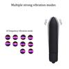 10 Speed Mini Bullet Vibrator Clitoris Stimulation G Spot Vibration Vagina Female Dildo Adult Sex Toys For Women Masturbation
