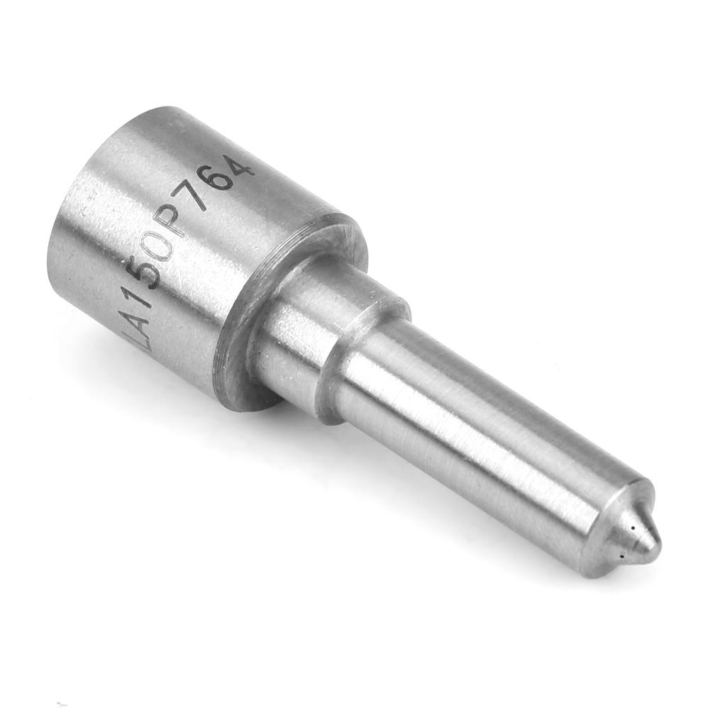 4 buc Injector de combustibil pentru TDI T4 111KW 0,21 DSLA150P764 0433175176