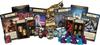 Game of Thrones. Mother of Dragons. Board Game