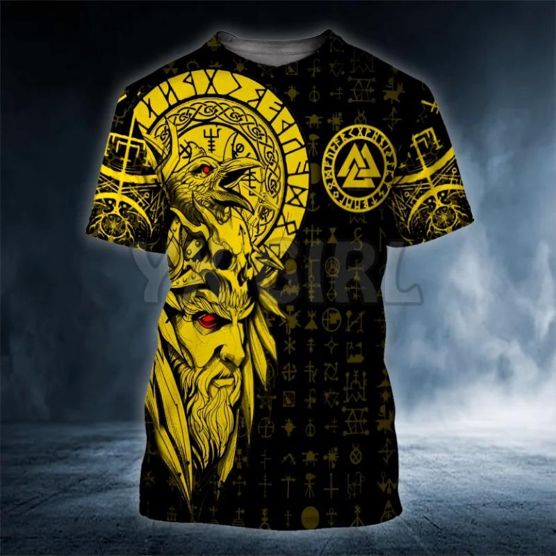 Hot Jesus Love Every Christian 3D Summer Fashion Casual T Shirt Women's Men's Adult Children's Kids Clothing Unisex Tshirt