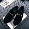 Finskor – Loafers