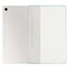 Tablet Case For Samsung Galaxy Tab S10 FE/S9 FE/S9 Flexible TPU+Acrylic Shockproof Protective Cover