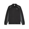 Puma Woven CN MFO UPF50+ Sports Loose Fit Long Sleeve Windbreaker Lightweight Summer Jacket Sun Protection Unisex Jackets 696957-01