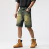 Calças – Shorts