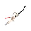 Air Compressor Blow Guns Metal Tool Air Guns Blower Dust Cleaning Tool