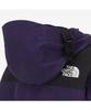 The North Face Nj2Gr02B Men'S Gore-Tex Mountain Jacket Dark_Purple