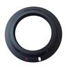 Metal Mount Adapter Ring Adaptor For M42-Eos M42 Lens And Eos Camera 70D 760D 700D 650D 60D 50D 5D 6D 1200D