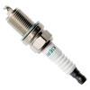 4/6pcs 90919-01217 SK16R11 Iridium Spark Plug For Toyota Corolla 4Runner RAV4 Celica Matrix MR2 1.3L 99-08 Yaris 9091901217