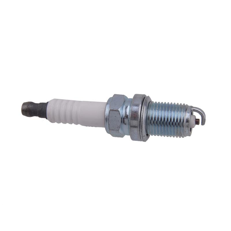 797007 698413 613022 650821 697152 794421 Fuel Filter Air Filter Spark Plug Fit for Briggs & Stratton 10-13.5HP OHV