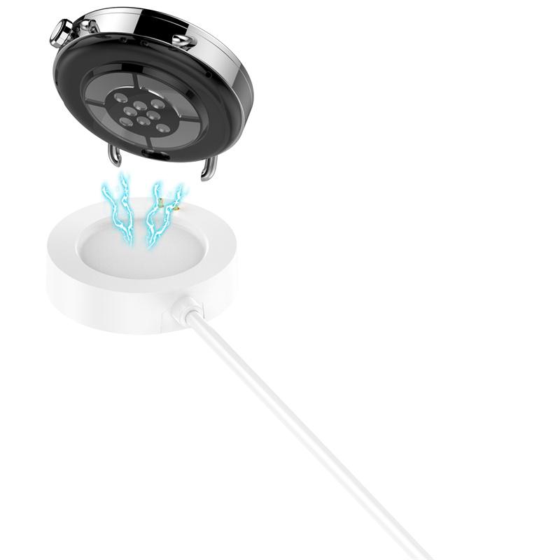 Magnetic Charger for Xiaomi Watch 5 USB Charging Cable for Xiaomi Watch S4