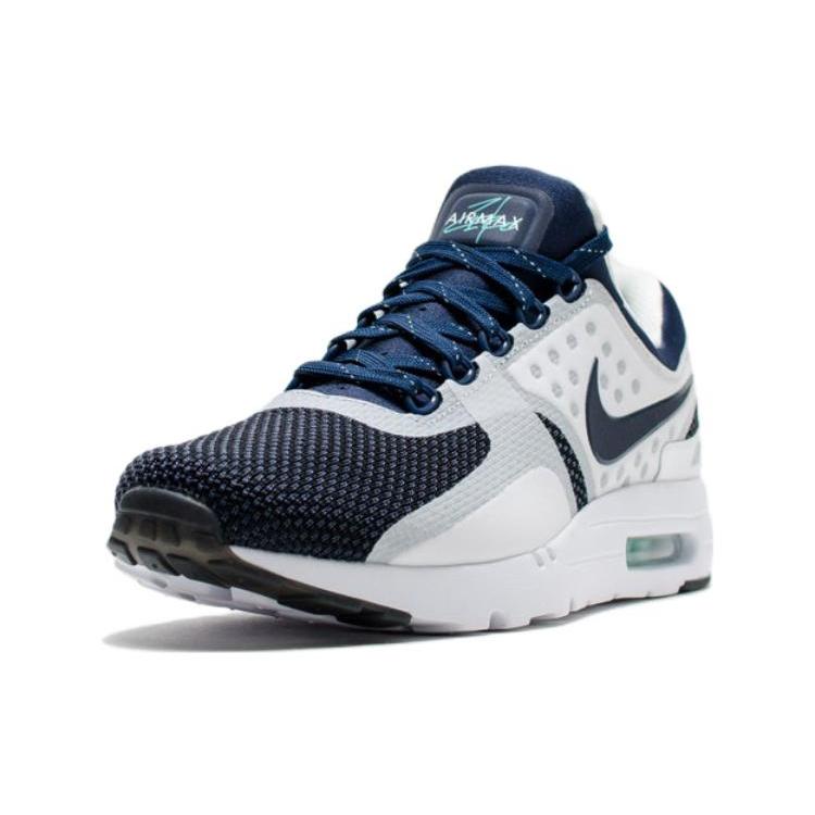 New Nike Air Max Zero Air Max Day 789695-104