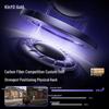 G25 Wireless Gaming Headset