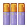 [NEOGEN] Double Vita Spot Toning Serum 30ml