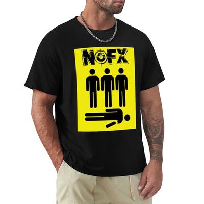 Hauts – T-shirts