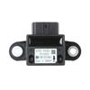 New Yaw Sensor 47931-9Y020 EWTS53BC 7222005GJ6E-43-7Y1 47931-7Y020 For Nissan