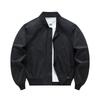 Autumn American Retro Baseball Jacket Men's Jacket Casual Loose and Versatile