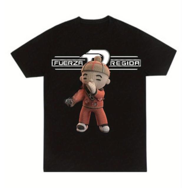 100% Cotton Breathable Guitar Cross T-Shirt - Men's Cool Christian Perfect for Casual Wear Outdoor Activities