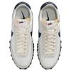 Nike Sneakers Uomo Waffle Racer Summit White Midnight Navy IM8658-100