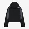 The North Face Women S Brommo Jacket Black nj2hS81k