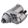 VA495107 Car Starter Motor 02T911021E For A2 Seat Fabia VW Bora Golf Beetle Polo 2000-2009