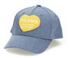 Cappelli – Berretti con visiera