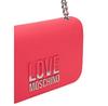 Сумка LOVE MOSCHINO JC4254PP0MKD0615