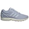 adidas Zx Flux 'Clear Onix' S31517