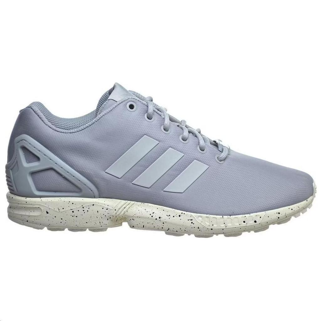 adidas Zx Flux 'Clear Onix' S31517