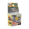 Beyblade BB-83 Booster Pisces DF145BS
