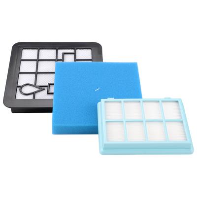 Filter Replacement for Vacuum Cleaner FC9331/09, FC9332/09 FC8010/01
