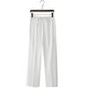 Pantolon – Pantalon ve Kapriler