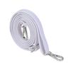 PU Leer-Tasriem Stijlvolle Brede Schouderriem Vervangingsriem 140cm Tasaccessoires voor Handtas Crossbodytassen