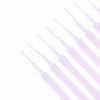 Cell Phone Charging Port Dust Plug With Cleaning Brush For 14 13 12 8 Pro Max Plus Type C Eearphone Cleaner Set