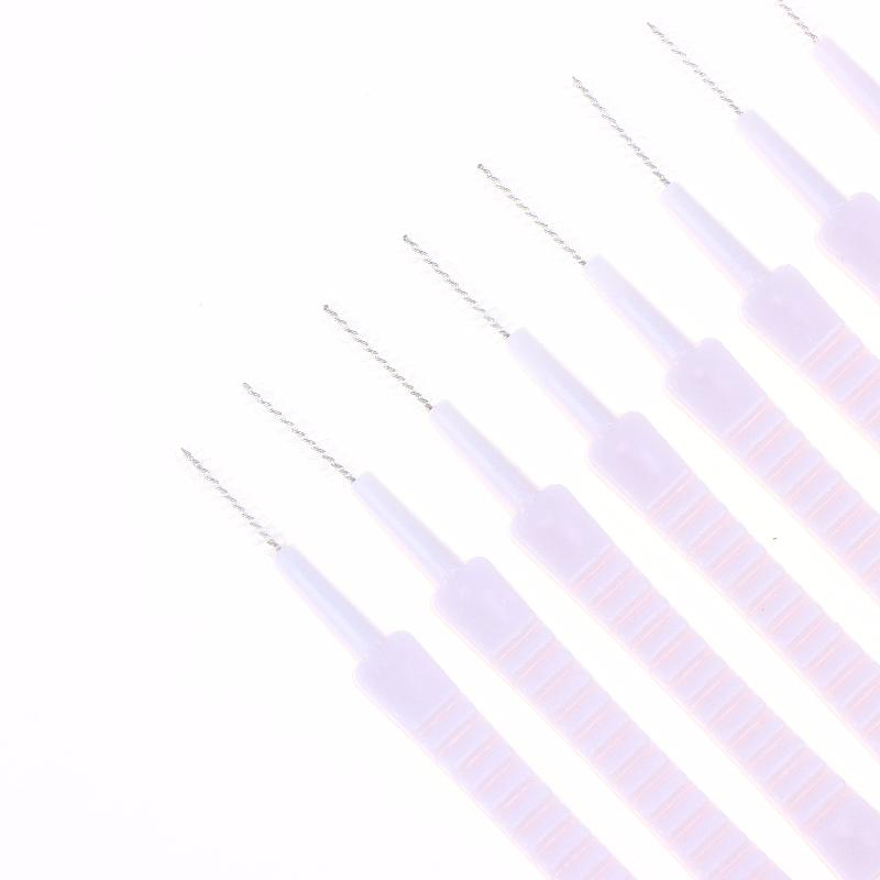 Cell Phone Charging Port Dust Plug With Cleaning Brush For 14 13 12 8 Pro Max Plus Type C Eearphone Cleaner Set