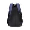 Men's Outdoor Business Commute Backpack