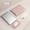 Vesker for gadgets – Laptopvesker