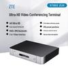 ZTE ZXV10 XT802 UX HD Video Conference System (CN Version)