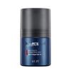Fan Zhen Men's Refreshing Roll-On Cologne & Deodorant, Long-lasting Fragrance, Fresh Scent, Anti-perspirant Body Lotion