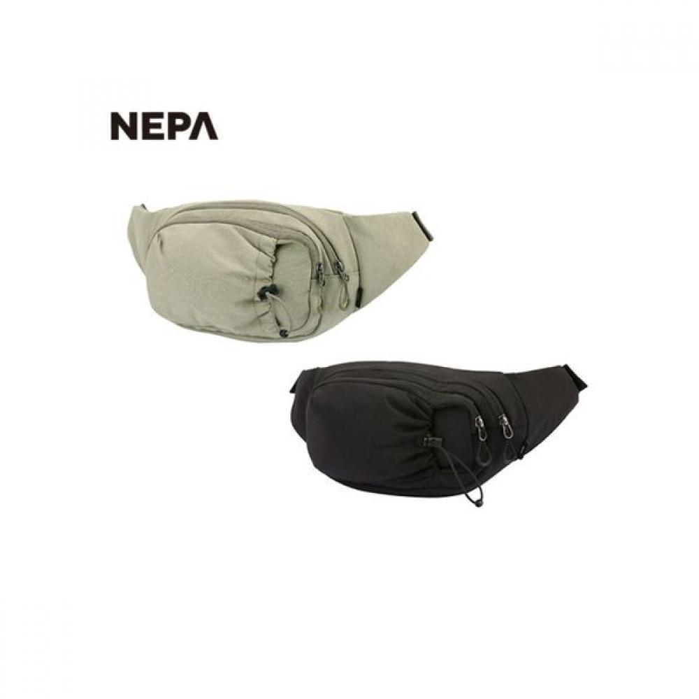 

Nepah Canneto Bottle Body Color 7jc7515 BLACK_C01/000