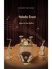 Robotime Wooden 3D Musical Instrument Puzzle DIY Toy Gift for Children